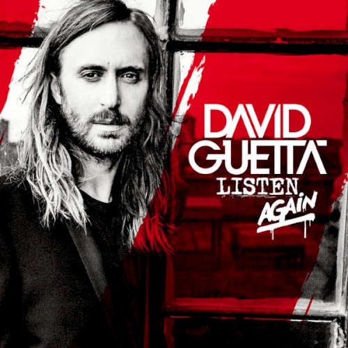 David Guetta Feat. Sia & Fetty Wap